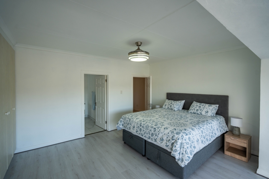 6 Bedroom Property for Sale in Royal Alfred Marina Eastern Cape